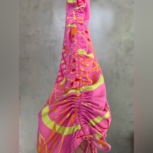 Bluemarine Pineapple Top 🍍 - Picture 8 of 9